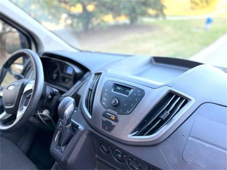 2019 Ford Transit - Image 4 of 10