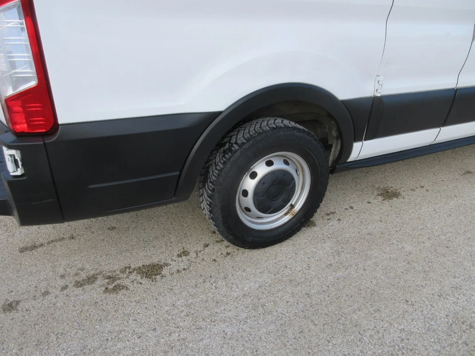 2019 Ford Transit - Image 16 of 21
