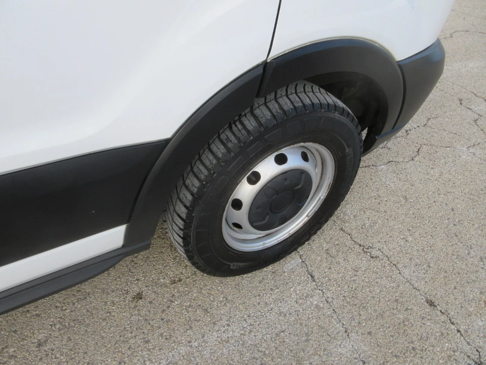 2019 Ford Transit - Image 14 of 21