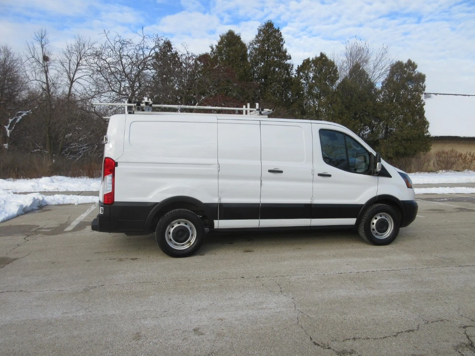 2019 Ford Transit - Image 6 of 21