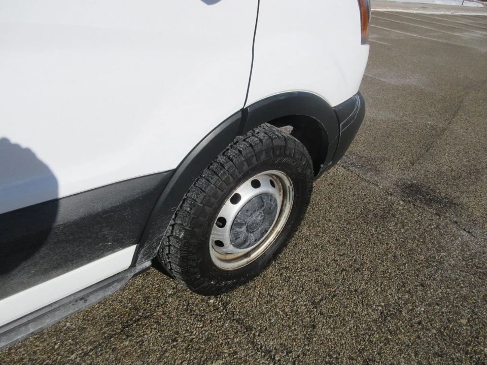 2019 Ford Transit - Image 12 of 21