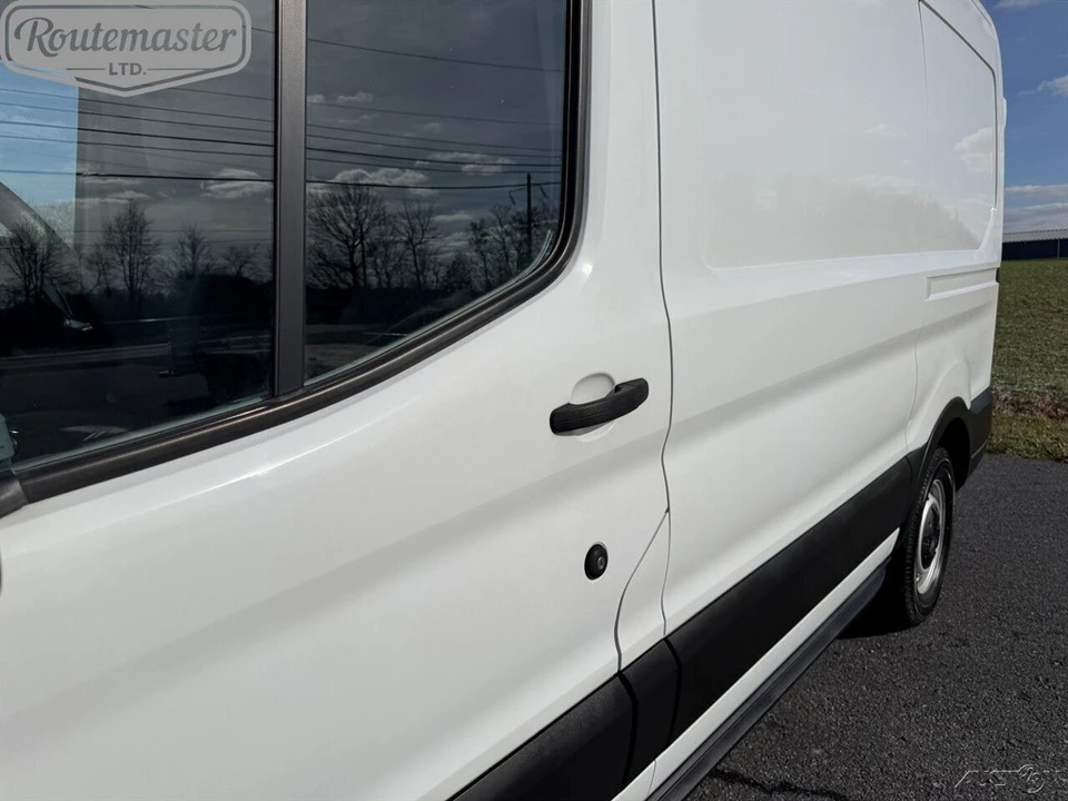 2019 Ford Transit - Image 4 of 12