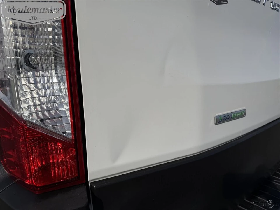 2019 Ford Transit - Image 9 of 12