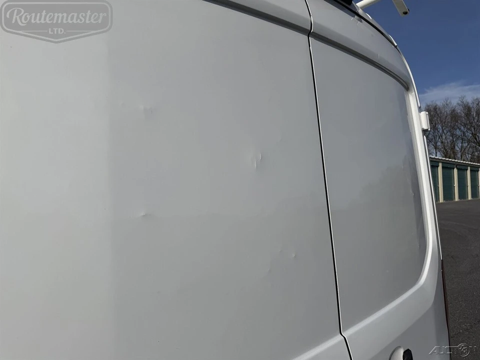2019 Ford Transit - Image 10 of 12