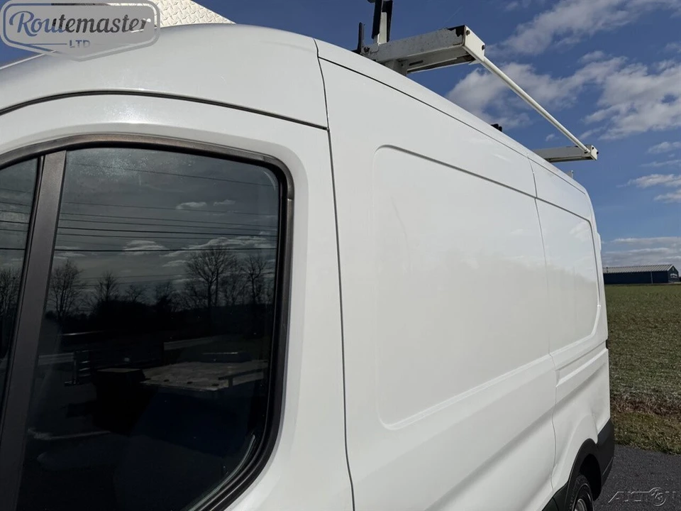 2019 Ford Transit - Image 5 of 12