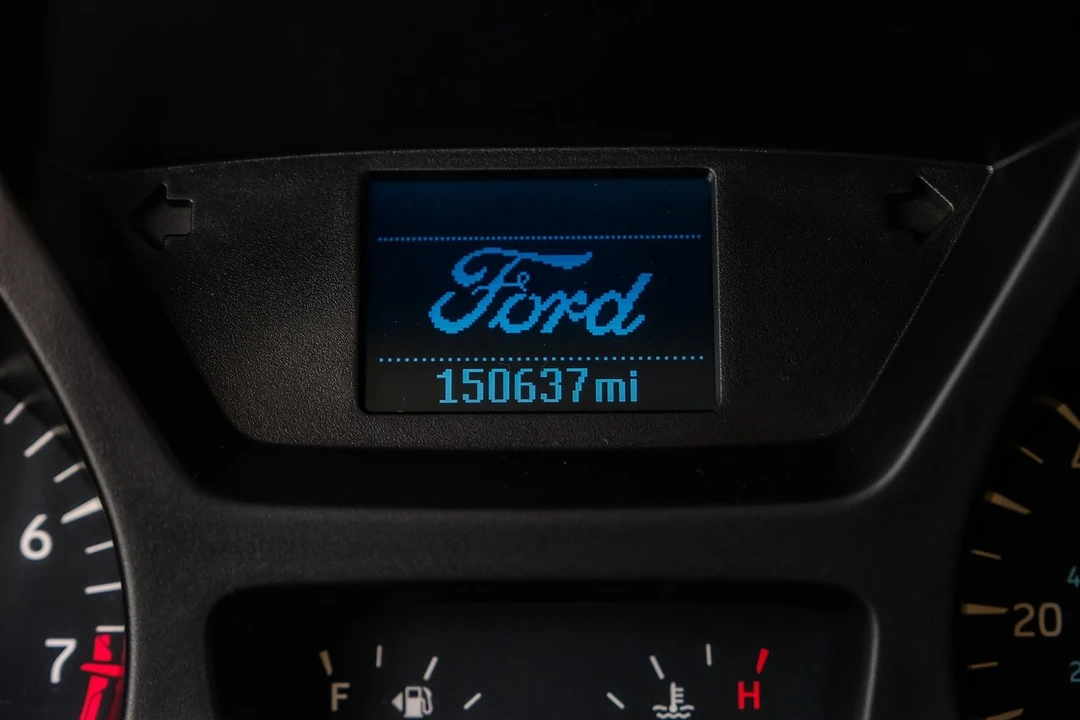 2019 Ford Transit - Image 15 of 21