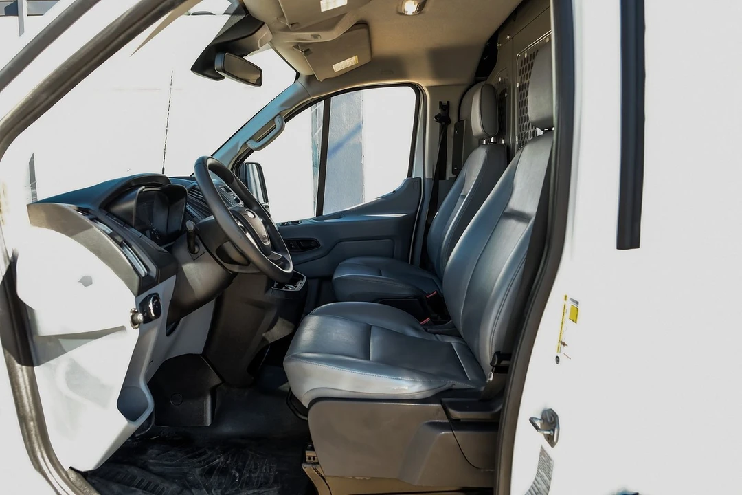 2019 Ford Transit - Image 5 of 21