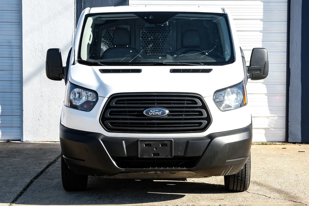 2019 Ford Transit - Image 6 of 21