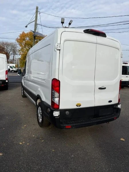 2019 Ford Transit - Image 4 of 7