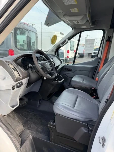 2019 Ford Transit - Image 6 of 7