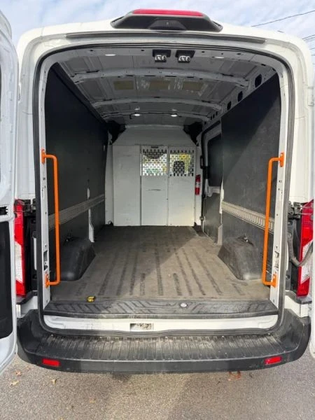 2019 Ford Transit - Image 5 of 7