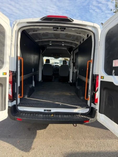 2019 Ford Transit - Image 5 of 6