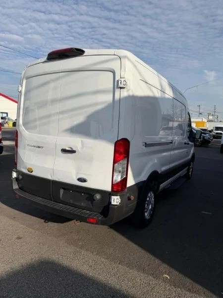 2019 Ford Transit - Image 3 of 6