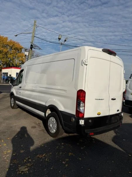 2019 Ford Transit - Image 5 of 9