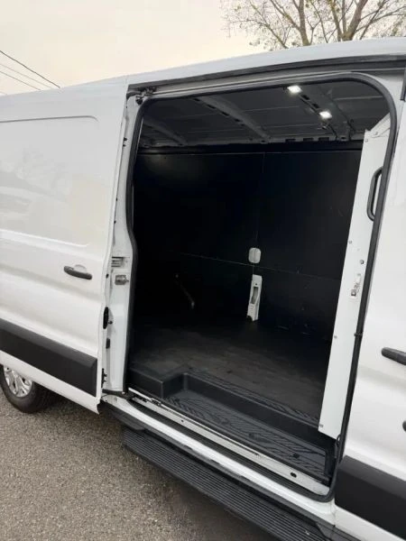 2019 Ford Transit - Image 3 of 10
