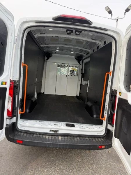 2019 Ford Transit - Image 7 of 10