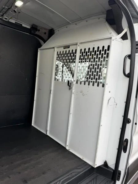 2019 Ford Transit - Image 4 of 10