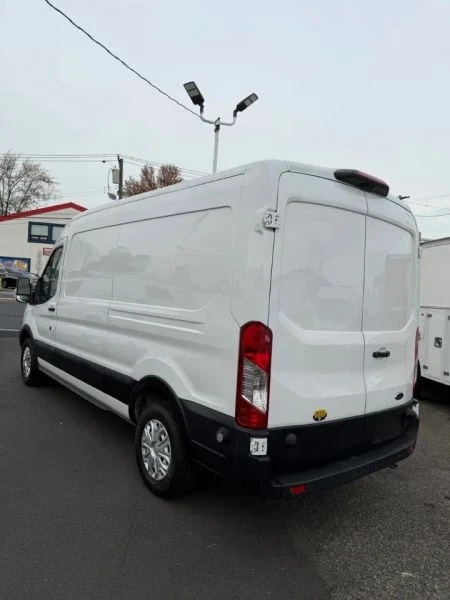 2019 Ford Transit - Image 6 of 10
