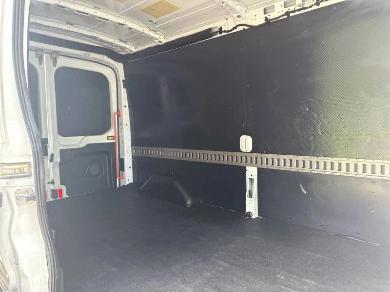 2019 Ford Transit - Image 9 of 12