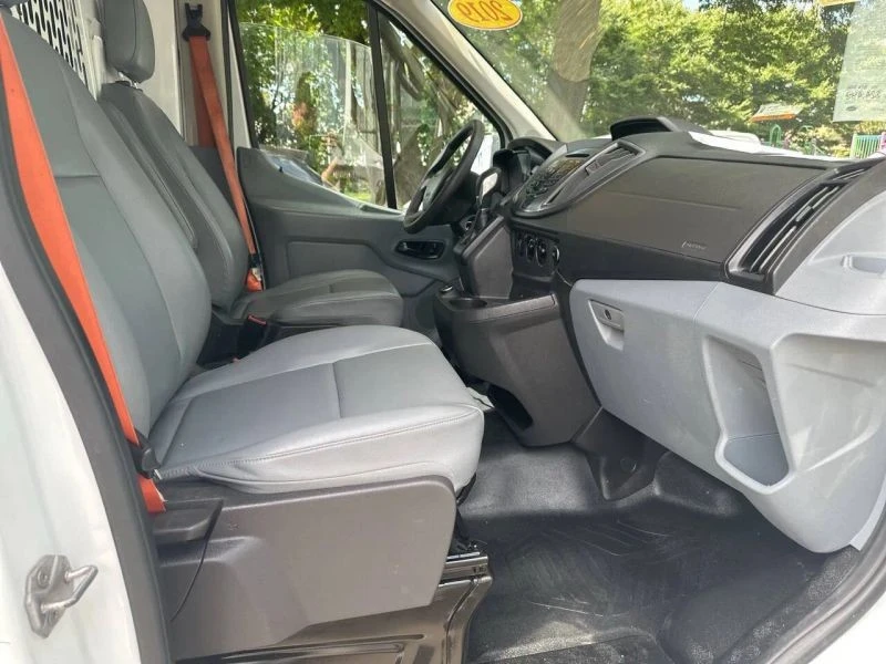 2019 Ford Transit - Image 10 of 12