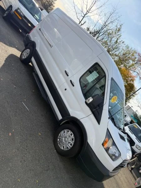 2019 Ford Transit - Image 3 of 9