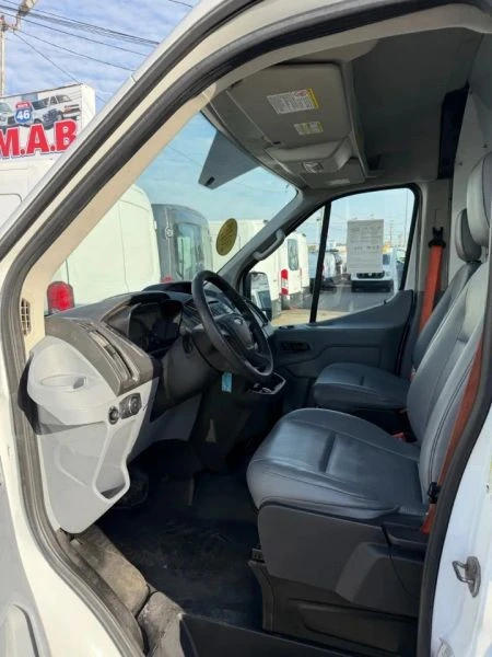 2019 Ford Transit - Image 7 of 9
