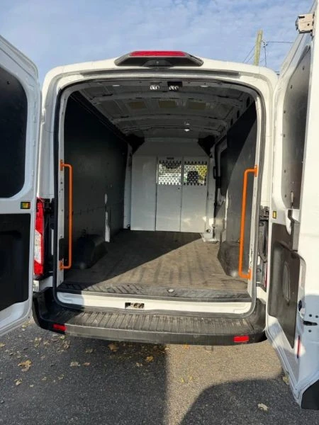 2019 Ford Transit - Image 6 of 9