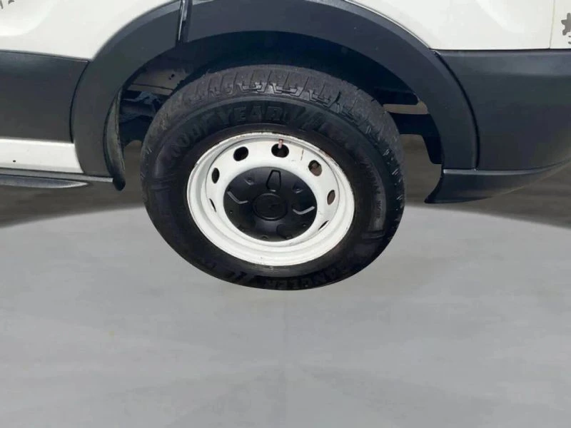 2019 Ford Transit - Image 7 of 12