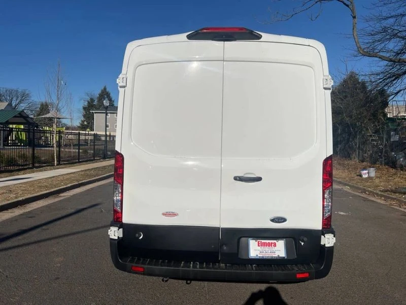 2019 Ford Transit - Image 5 of 12