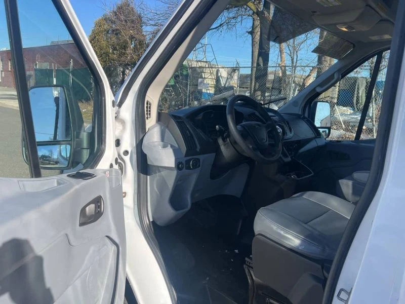 2019 Ford Transit - Image 9 of 12
