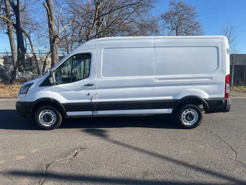 2019 Ford Transit - Image 7 of 12