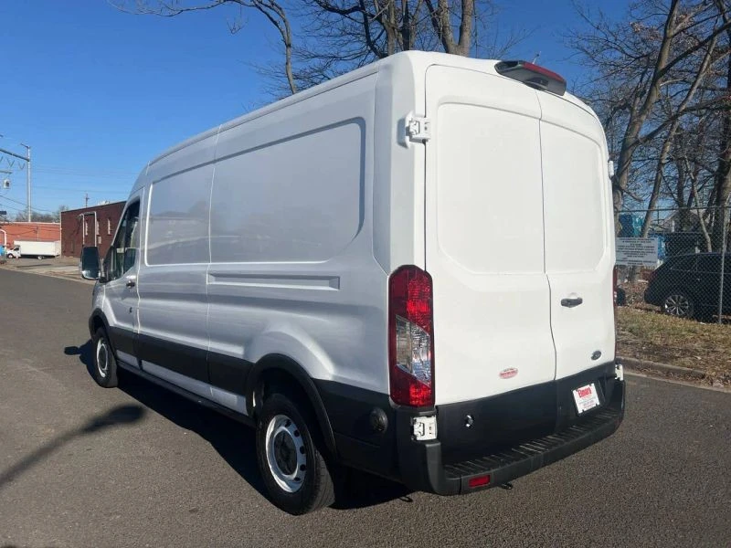2019 Ford Transit - Image 6 of 12