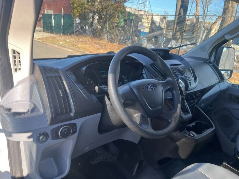 2019 Ford Transit - Image 10 of 12