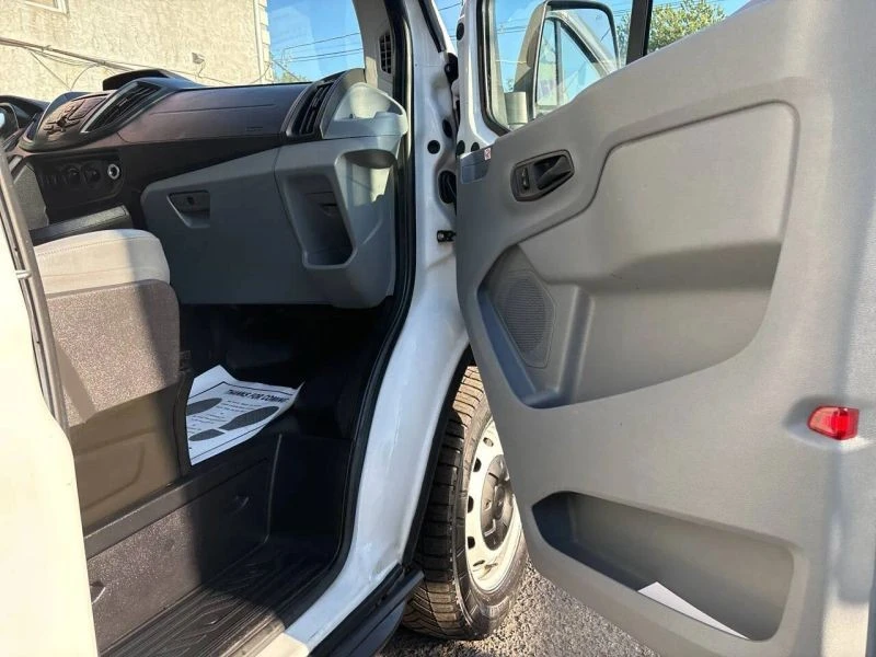 2019 Ford Transit - Image 7 of 12