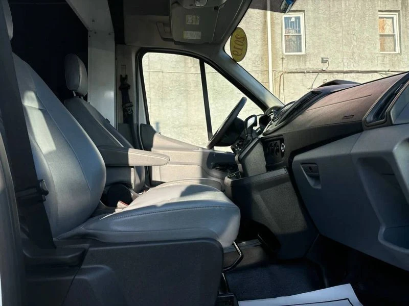 2019 Ford Transit - Image 8 of 12