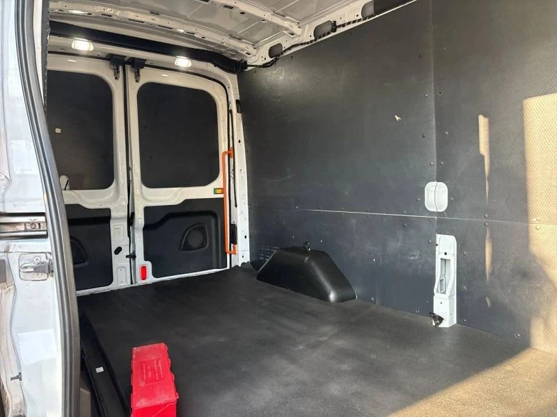 2019 Ford Transit - Image 10 of 12