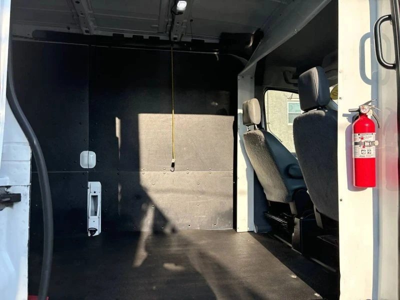 2019 Ford Transit - Image 9 of 12