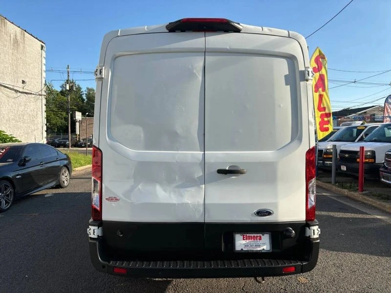 2019 Ford Transit - Image 5 of 12