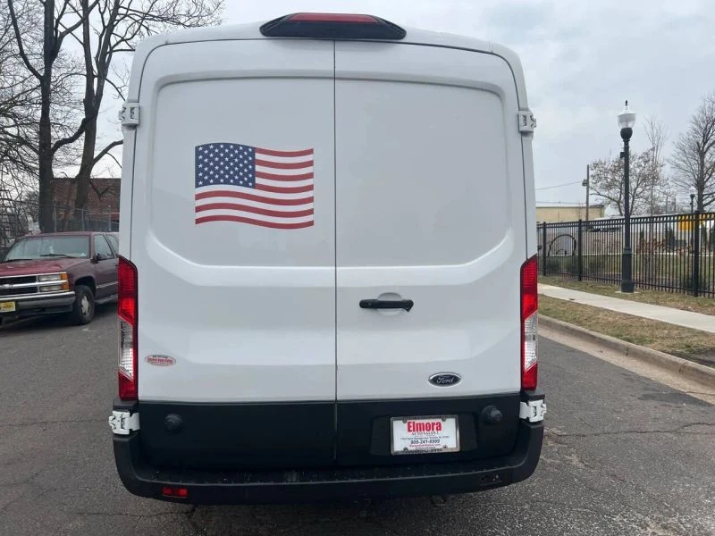 2019 Ford Transit - Image 6 of 12