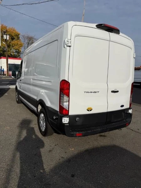 2019 Ford Transit - Image 4 of 7