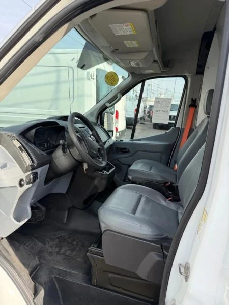 2019 Ford Transit - Image 5 of 7