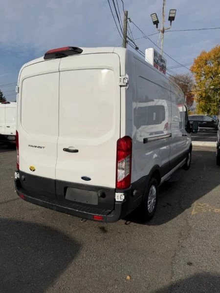 2019 Ford Transit - Image 3 of 7