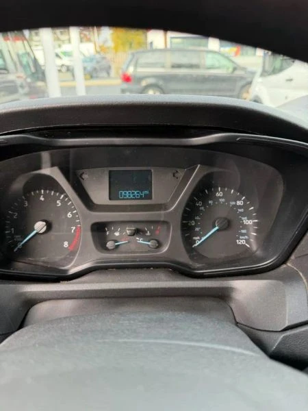 2019 Ford Transit - Image 7 of 7