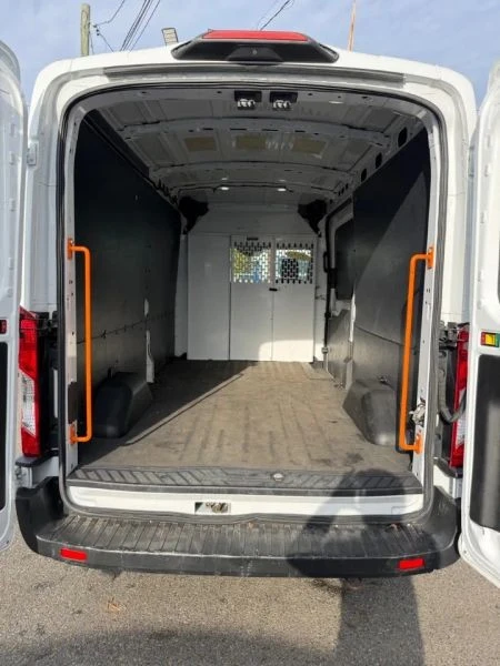 2019 Ford Transit - Image 6 of 7
