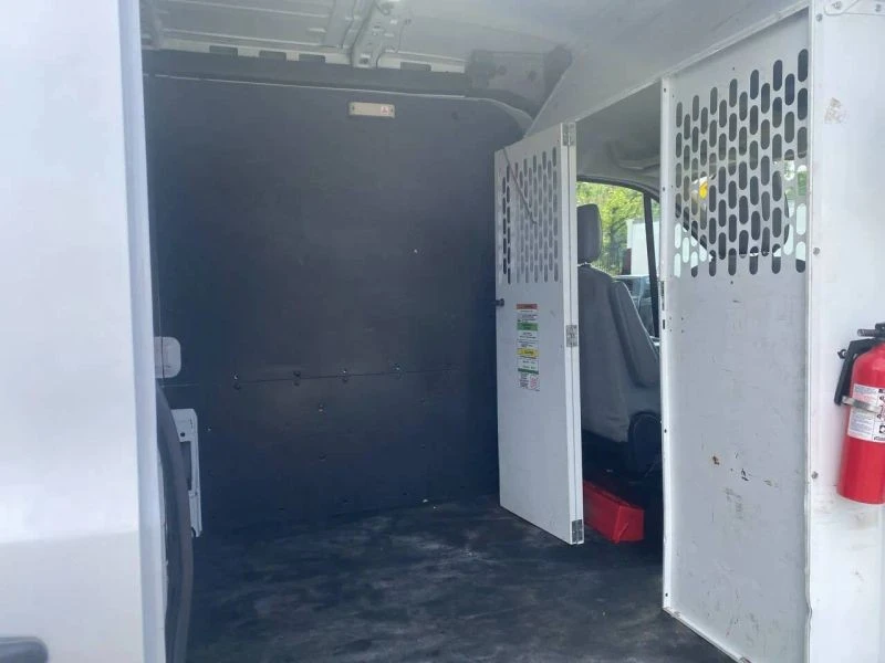 2019 Ford Transit - Image 9 of 12