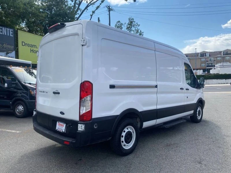 2019 Ford Transit - Image 6 of 12