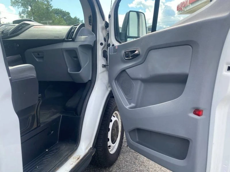 2019 Ford Transit - Image 7 of 12