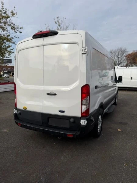 2019 Ford Transit - Image 7 of 7