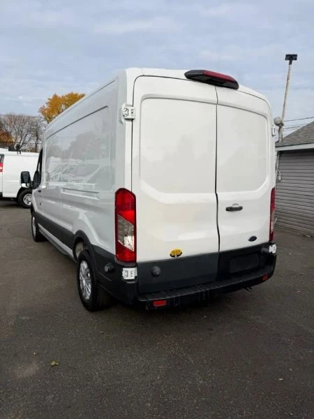 2019 Ford Transit - Image 3 of 7