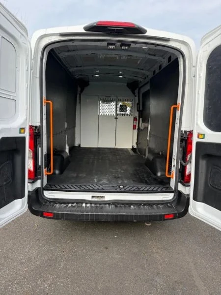 2019 Ford Transit - Image 4 of 7